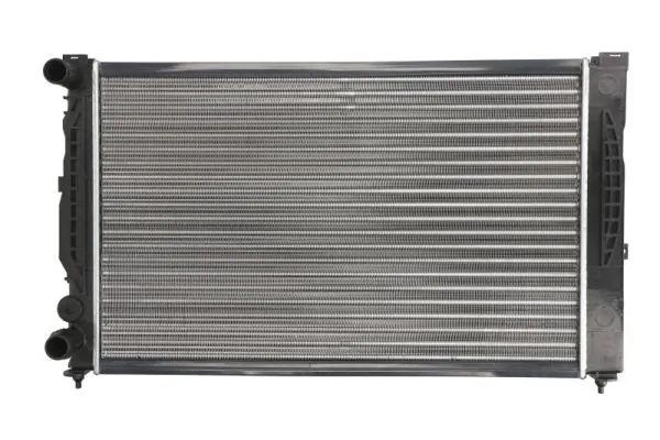 THERMOTEC hűtő, motorhűtés - D7A001TT - TothCarparts