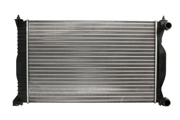 THERMOTEC hűtő, motorhűtés - D7A014TT - TothCarparts