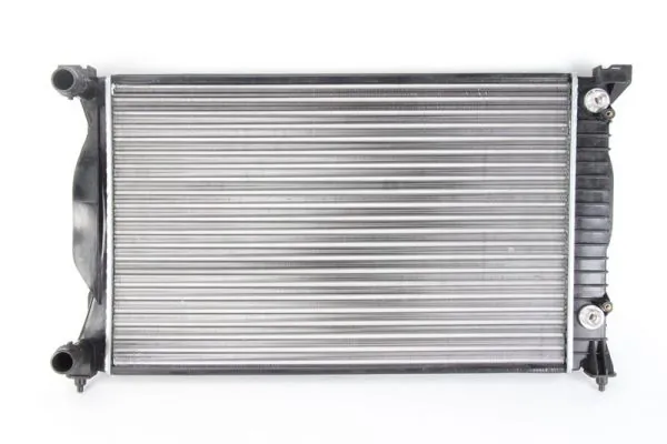 THERMOTEC hűtő, motorhűtés - D7A021TT - TothCarparts