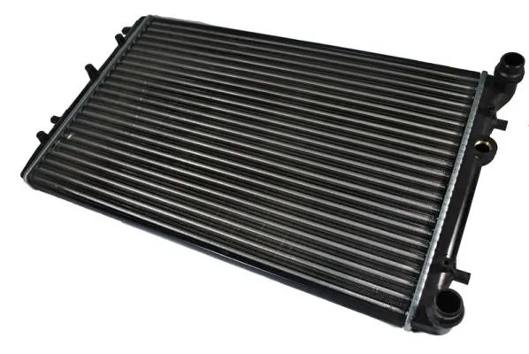 THERMOTEC hűtő, motorhűtés - D7S002TT - TothCarparts