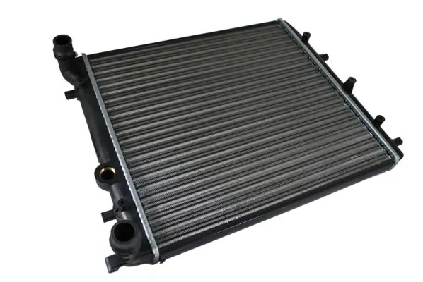 THERMOTEC hűtő, motorhűtés - D7W005TT - TothCarparts