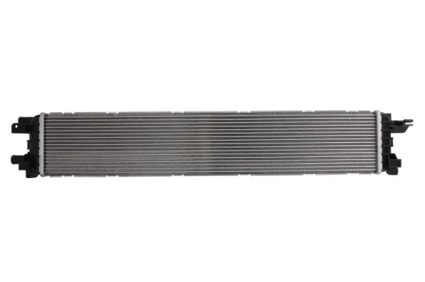 THERMOTEC hűtő, motorhűtés - D7W016TT - TothCarparts
