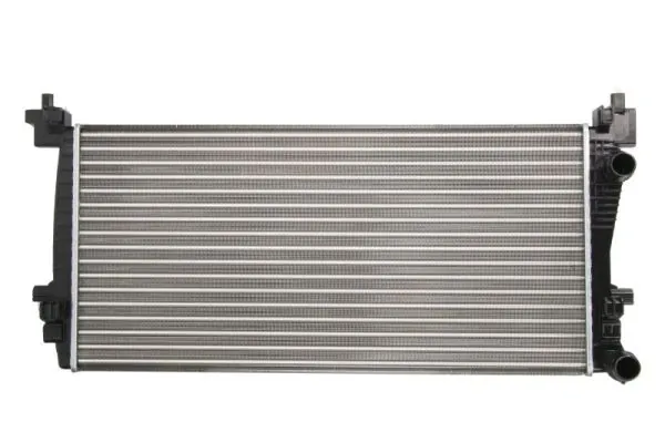 THERMOTEC hűtő, motorhűtés - D7W072TT - TothCarparts