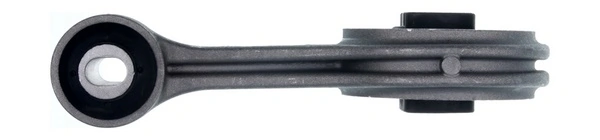 DENCKERMANN csapágy, sebességváltó - D800002 - TothCarparts