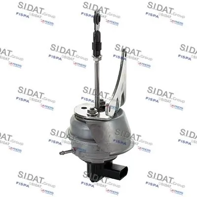 AUTOTEAM töltő, feltöltés - D8014 - TothCarparts