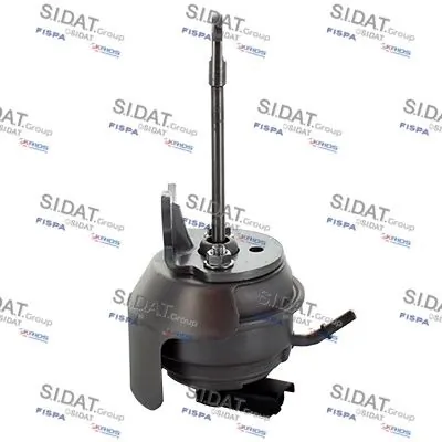 AUTOTEAM töltő, feltöltés - D8016 - TothCarparts