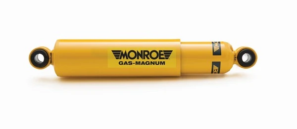 MONROE-AU lengéscsillapító - D8017 - TothCarparts