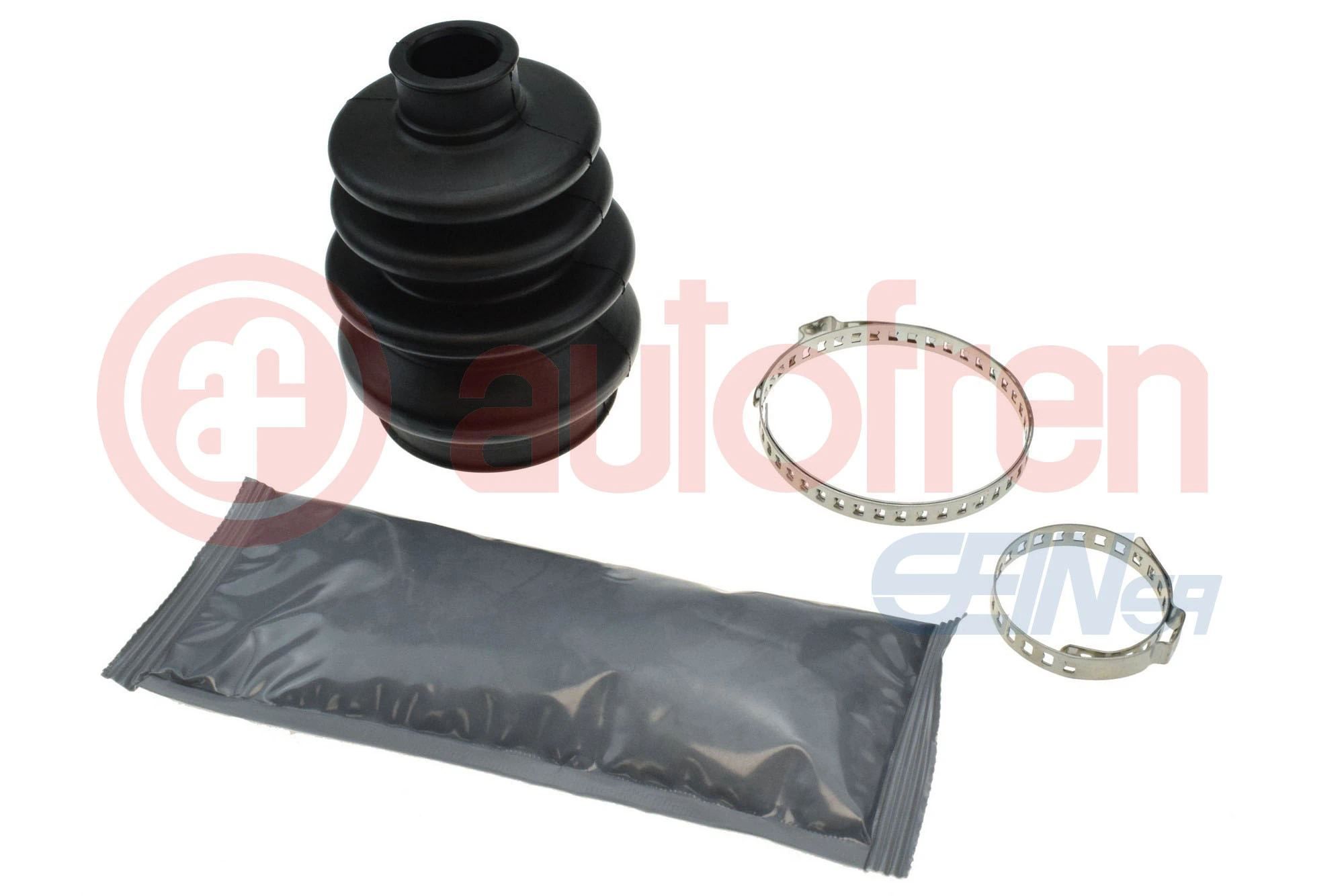 AUTOFREN SEINSA gumiharangkészlet, hajtótengely - D8064 - TothCarparts