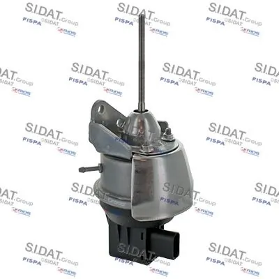 AUTOTEAM töltő, feltöltés - D8064 - TothCarparts