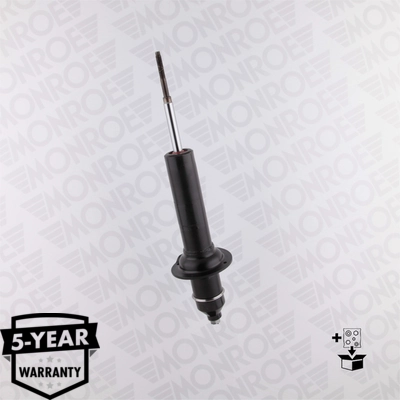 MONROE lengéscsillapító - D8082 - TothCarparts