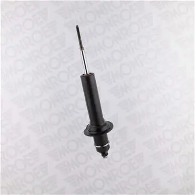 MONROE-AU lengéscsillapító - D8082 - TothCarparts