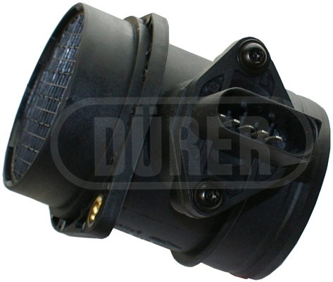 DÜRER légmennyiségmérő - D81002 - TothCarparts
