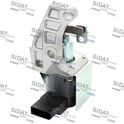AUTOTEAM töltő, feltöltés - D81022 - TothCarparts