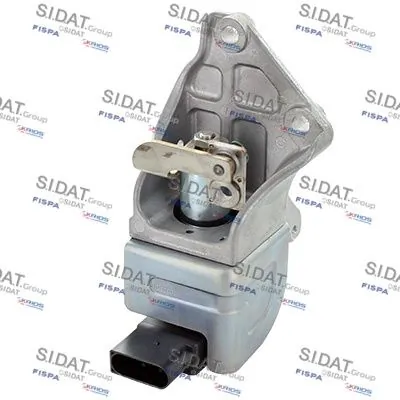 AUTOTEAM töltő, feltöltés - D81024 - TothCarparts