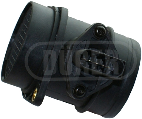 DÜRER légmennyiségmérő - D81060 - TothCarparts
