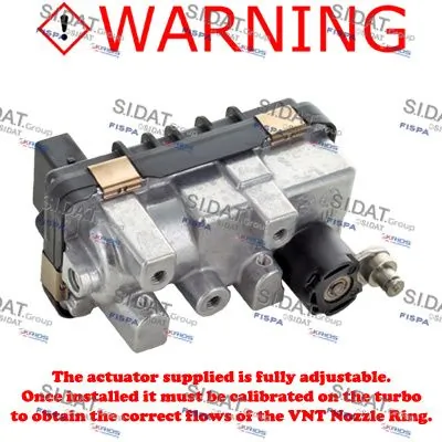 AUTOTEAM töltő, feltöltés - D81122 - TothCarparts