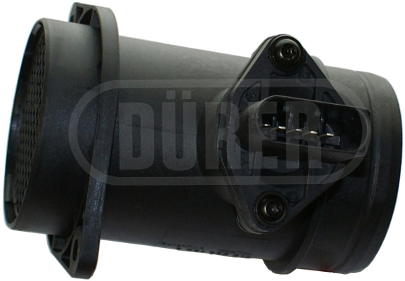 DÜRER légmennyiségmérő - D81216 - TothCarparts