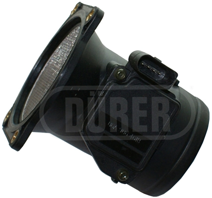 DÜRER légmennyiségmérő - D81261 - TothCarparts