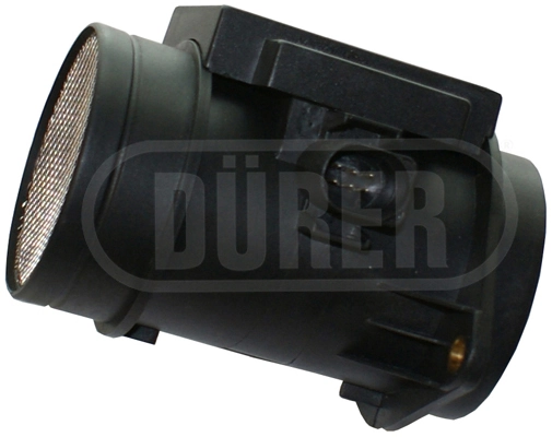 DÜRER légmennyiségmérő - D81510 - TothCarparts