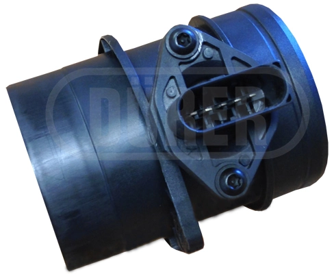 DÜRER légmennyiségmérő - D81529 - TothCarparts