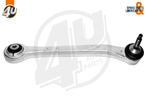 4U Autoparts lengőkar, kerékfelfüggesztés - D82672 - TothCarparts