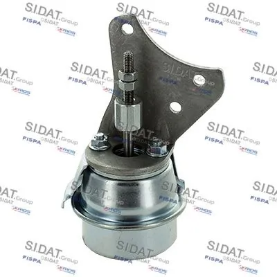 AUTOTEAM töltő, feltöltés - D8549 - TothCarparts