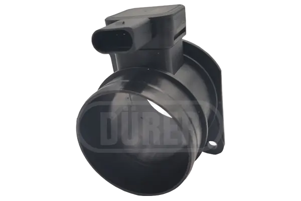 DÜRER légmennyiségmérő - D897023 - TothCarparts