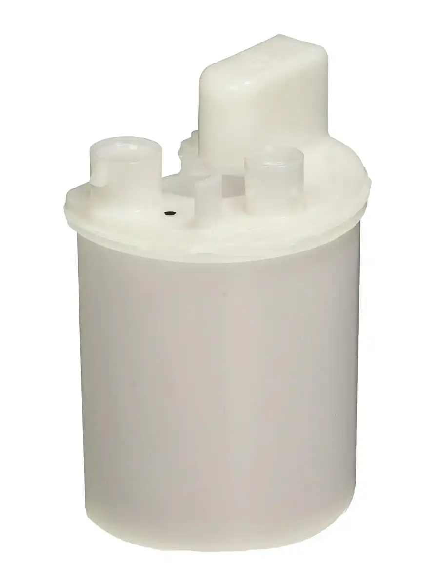 VOLLER FILTERS Üzemanyagszűrő - VOL-68874 - TothCarparts