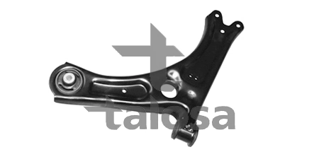 ANDEL lengőkar, kerékfelfüggesztés - ANRO04422 - TothCarparts