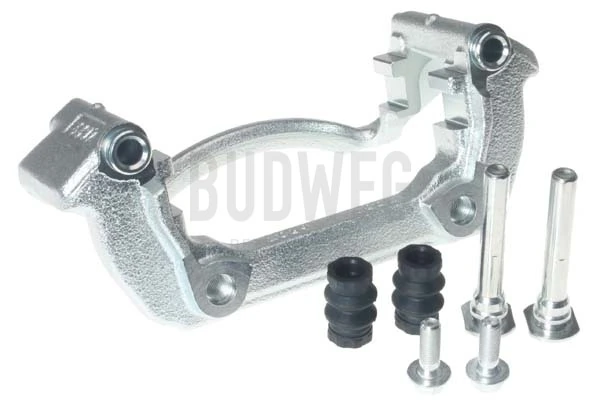 BUDWEG CALIPER tartó, féknyereg - 403684-1 - TothCarparts