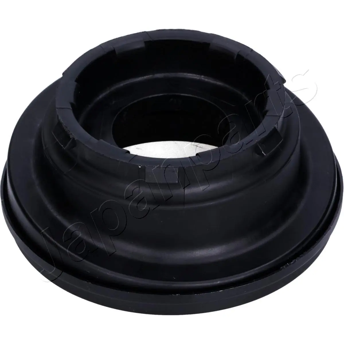 JAPANPARTS Görgőscsapágy. gólyaláb-támasztócsapágy - SM0001C - TothCarparts