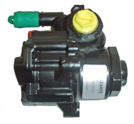 LIZARTE hidraulikus szivattyú, kormányzás - 44.11.0100 - TothCarparts