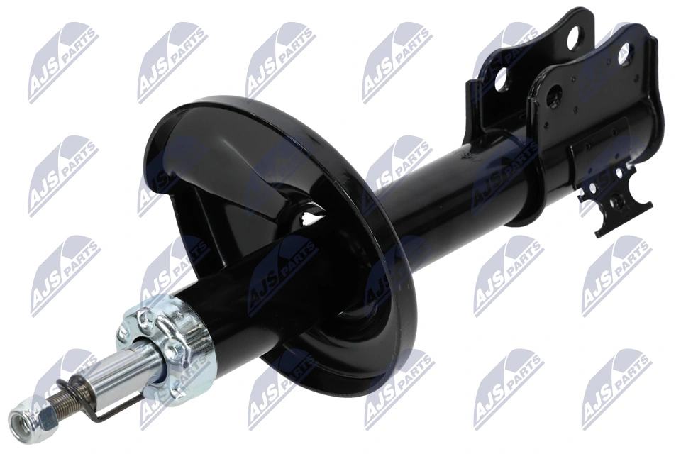 NTY lengéscsillapító - A-SU-014 - TothCarparts