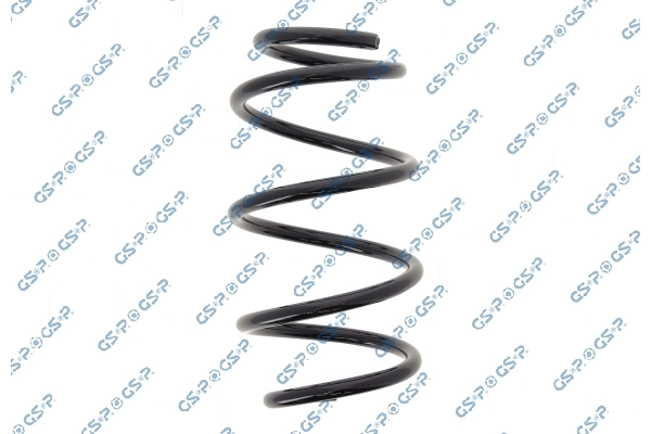 GSP futómű rugó - 36611500 - TothCarparts