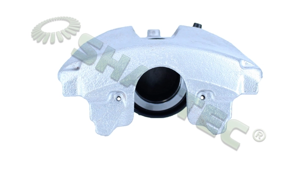 SHAFTEC féknyereg - BC9593SF - TothCarparts