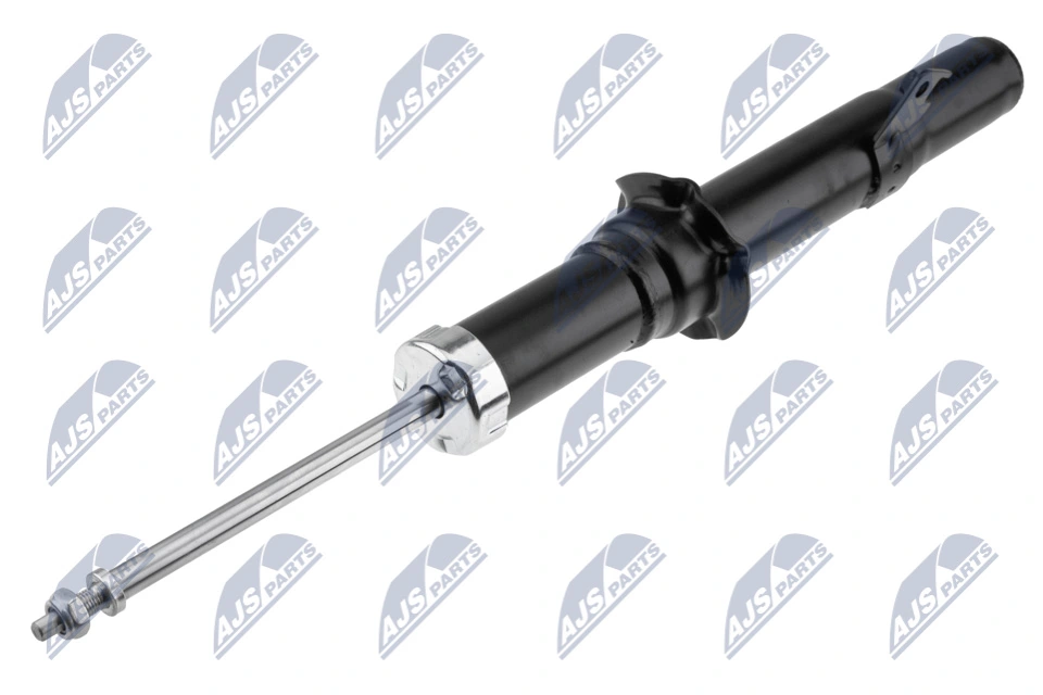 NTY lengéscsillapító - A-MZ-010 - TothCarparts