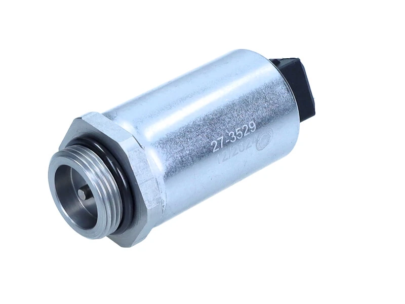 MAXGEAR Vezérlőszelep, vezérműtengely-állítás - 27-3529 - TothCarparts