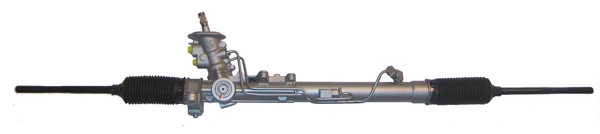 NEOCOM kormánygép - DA-6007 - TothCarparts