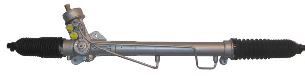 NEOCOM kormánygép - DA-6012 - TothCarparts