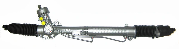 NEOCOM kormánygép - DA-6013 - TothCarparts