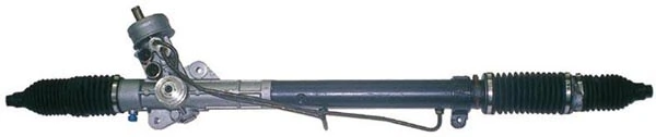 NEOCOM kormánygép - DA-6014 - TothCarparts