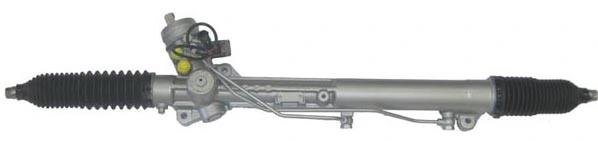 NEOCOM kormánygép - DA-6021 - TothCarparts
