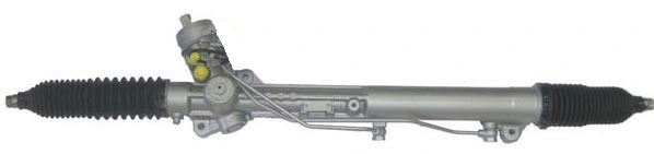 NEOCOM kormánygép - DA-6022 - TothCarparts