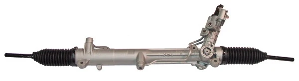 NEOCOM kormánygép - DA-6151 - TothCarparts