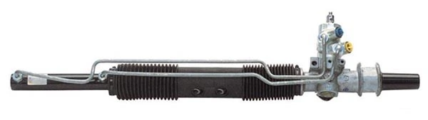 NEOCOM kormánygép - DA-6718 - TothCarparts