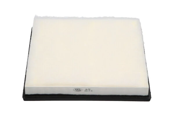 AMC Filter légszűrő - DA-758 - TothCarparts