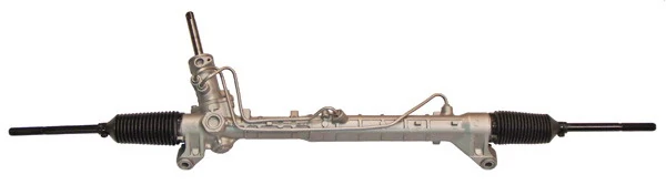 NEOCOM kormánygép - DA-8230 - TothCarparts