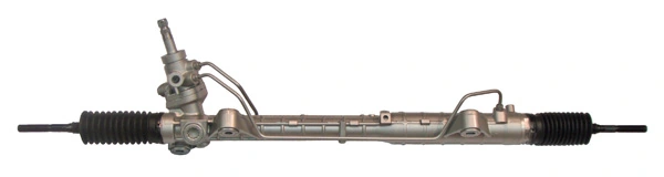 NEOCOM kormánygép - DA-8238 - TothCarparts