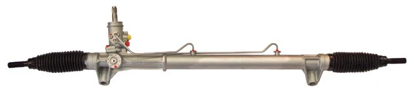NEOCOM kormánygép - DA-8339 - TothCarparts