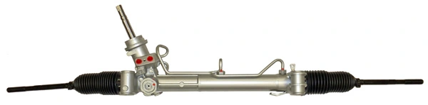NEOCOM kormánygép - DA-8408 - TothCarparts
